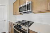 1413 Richardson Street - Photo 9