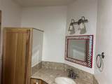 10710 Us Highway 80 - Photo 10