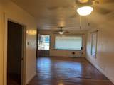10710 Us Highway 80 - Photo 11