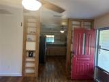 10710 Us Highway 80 - Photo 16