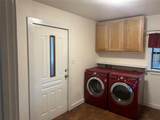 10710 Us Highway 80 - Photo 17