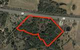 10710 Us Highway 80 - Photo 3