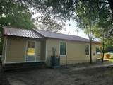 10710 Us Highway 80 - Photo 4