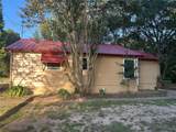 10710 Us Highway 80 - Photo 5