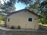 10710 Us Highway 80 - Photo 7