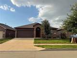 4928 Sugarcane Lane - Photo 1