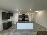 4928 Sugarcane Lane - Photo 10