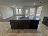4928 Sugarcane Lane - Photo 11