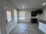 4928 Sugarcane Lane - Photo 12