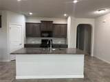 4928 Sugarcane Lane - Photo 13
