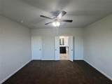 4928 Sugarcane Lane - Photo 14