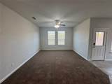 4928 Sugarcane Lane - Photo 15