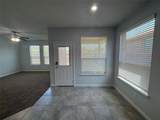 4928 Sugarcane Lane - Photo 16