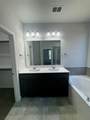 4928 Sugarcane Lane - Photo 20