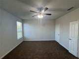 4928 Sugarcane Lane - Photo 21