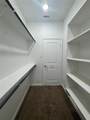 4928 Sugarcane Lane - Photo 22