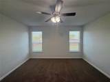 4928 Sugarcane Lane - Photo 24