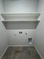 4928 Sugarcane Lane - Photo 25
