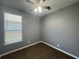 4928 Sugarcane Lane - Photo 26