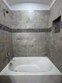 4928 Sugarcane Lane - Photo 27