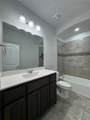 4928 Sugarcane Lane - Photo 28