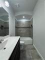 4928 Sugarcane Lane - Photo 29