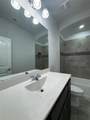 4928 Sugarcane Lane - Photo 30