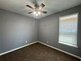 4928 Sugarcane Lane - Photo 31