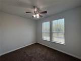 4928 Sugarcane Lane - Photo 32