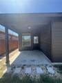 4928 Sugarcane Lane - Photo 33