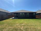 4928 Sugarcane Lane - Photo 34