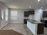 4928 Sugarcane Lane - Photo 7