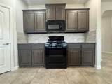 4928 Sugarcane Lane - Photo 8