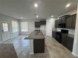 4928 Sugarcane Lane - Photo 9