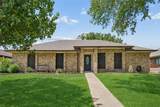 1725 Mayflower Drive - Photo 1