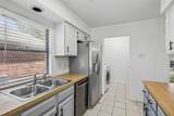 1725 Mayflower Drive - Photo 10