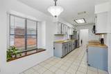 1725 Mayflower Drive - Photo 11