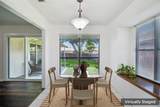 1725 Mayflower Drive - Photo 12