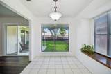 1725 Mayflower Drive - Photo 13