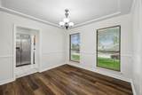 1725 Mayflower Drive - Photo 14
