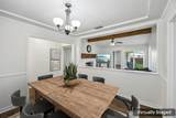 1725 Mayflower Drive - Photo 15
