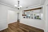 1725 Mayflower Drive - Photo 16
