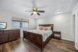 1725 Mayflower Drive - Photo 17