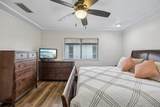 1725 Mayflower Drive - Photo 18