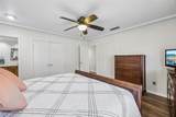1725 Mayflower Drive - Photo 19
