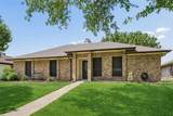 1725 Mayflower Drive - Photo 2