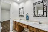1725 Mayflower Drive - Photo 20