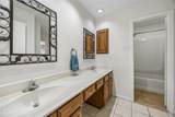 1725 Mayflower Drive - Photo 21