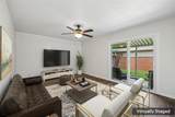 1725 Mayflower Drive - Photo 22