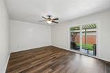 1725 Mayflower Drive - Photo 23